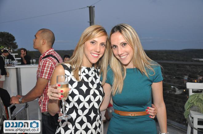 תמונה גדולה